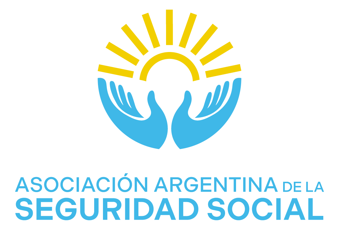 Asociación Argentina de la Seguridad Social
