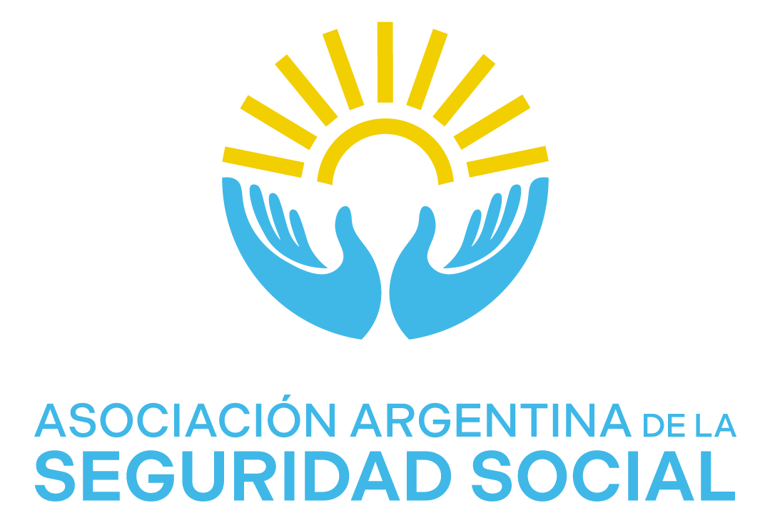 Asociación Argentina de la Seguridad Social