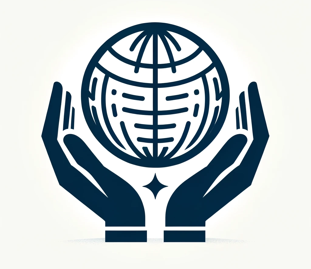 Asociación Internacional de Protección Social